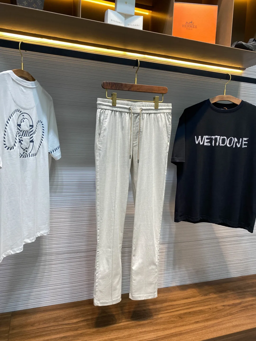 Sizes：2XL。3XL。EZ 26SS New Arrival ， Classic XXX ！ ， ！ Z New Arrival ， ， Classic ！ ， ， ， ！ Breathable ， ， ！ ， ， ， ， ， ， ！Classic ， ！ Classic XXX ， ！ ， ， ！ 、 Quality ， Classic ！ ， ！ ， ， ， ， ！Size：M-3XL M ： 80/86cm- 102cm- 28cm- 62cm- 104cm- 35cm L ： 83/89cm- 105cm- 29cm- 63cm- 105cm- 36cm XL ： 86/92cm- 108cm- 30cm- 64cm- 105cm- 36cm XXL ： 89/95cm- 112cm- 31cm- 65cm- 106cm- 37cm 3XL ： 92/98cm- 116cm- 31cm- 66cm- 106cm- 37cm Size （ ）： 174-140 ， L ！ 135 M ，135-148 L ，148-160 XL ，160-174 XXL ，174-188 3XL ！